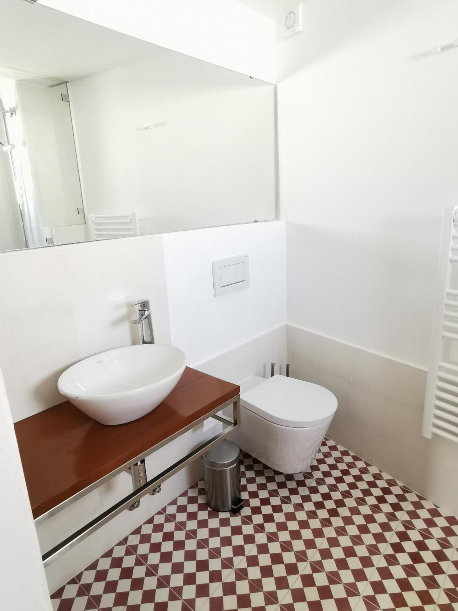 ラゴア Beguest Casas De Taipaヴィラ エクステリア 写真
