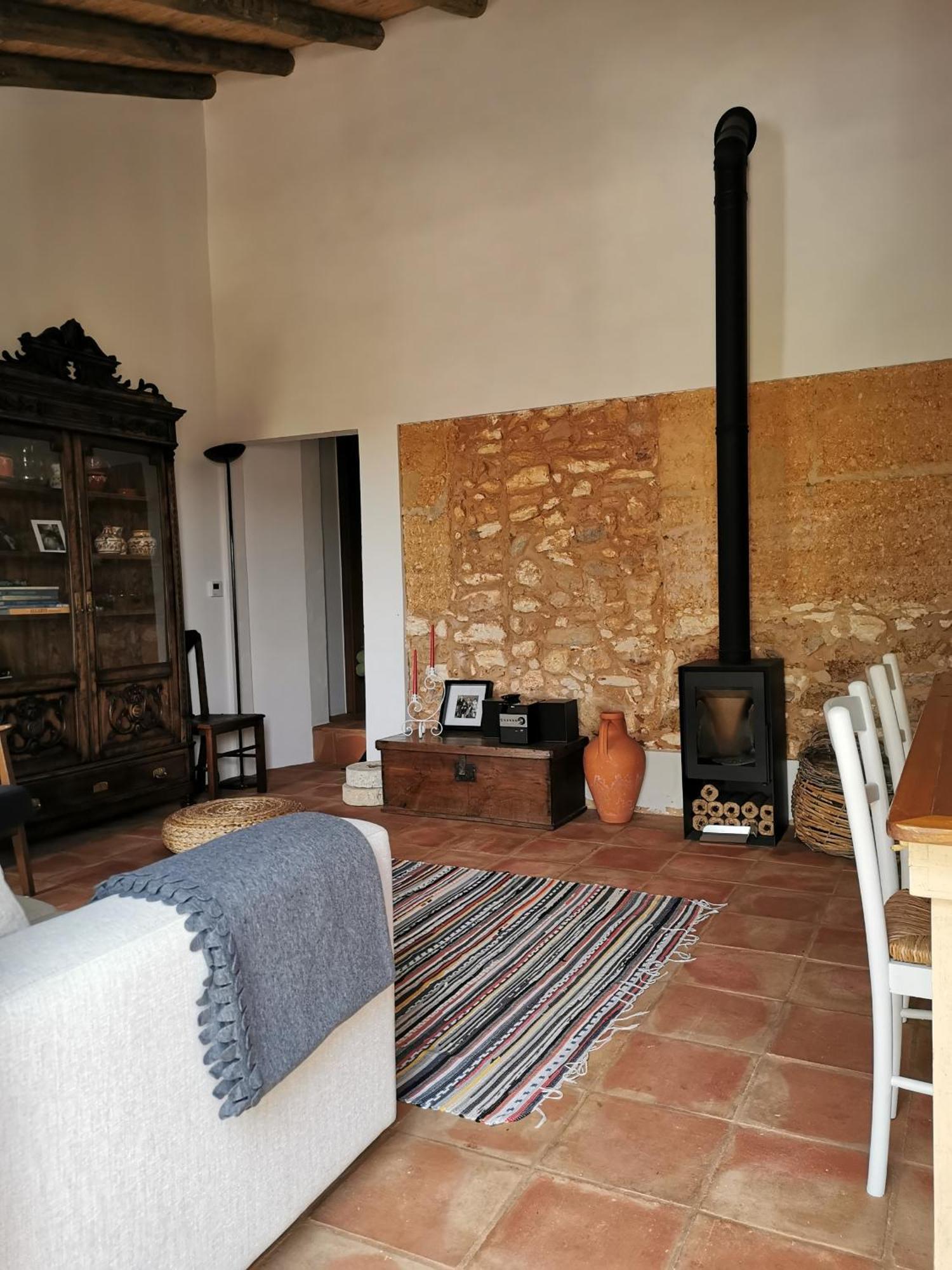 ラゴア Beguest Casas De Taipaヴィラ エクステリア 写真